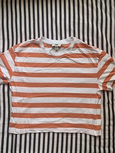 Mavi tshirt
