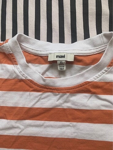 Mavi Mavi tshirt