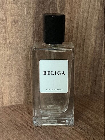 Beliga n286 on a date