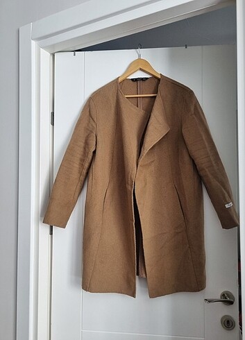 Kaban camel renk