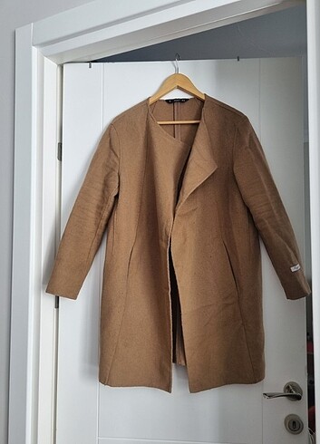Mango Kaban camel renk