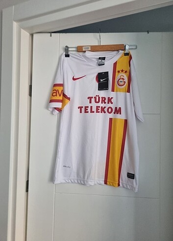 Nike Galatasaray forma