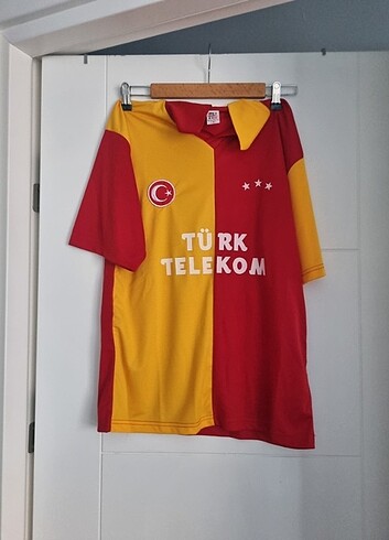Galatasaray forma