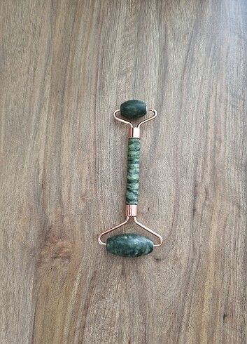 Yeşim doğal taş - Görsel 2