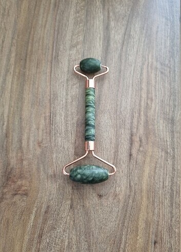 Yeşim doğal taş - Görsel 5