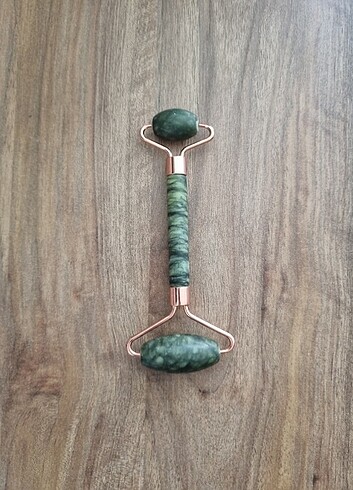 Yeşim doğal taş - Görsel 6