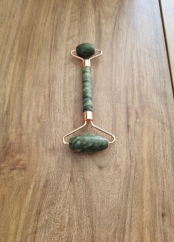 Yeşim doğal taş - Görsel 7