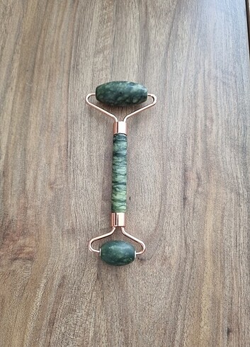 Yeşim doğal taş - Görsel 8