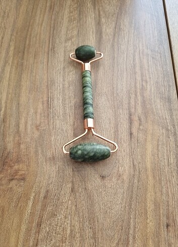 Yeşim doğal taş - Görsel 9