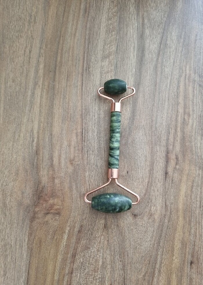 Yeşim doğal taş - Görsel 3