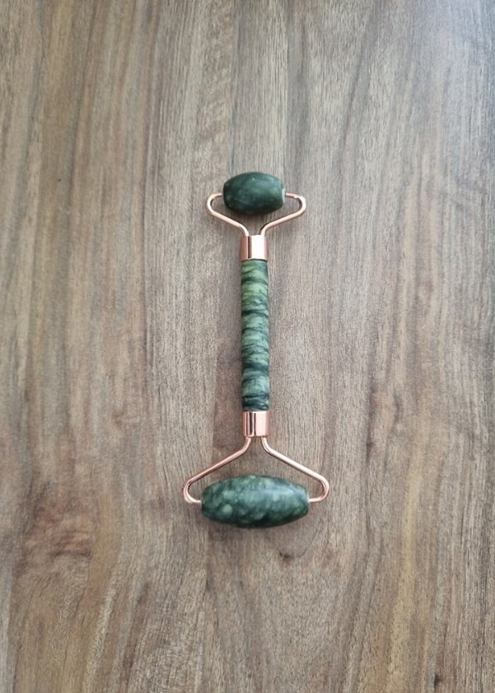 Yeşim doğal taş - Görsel 4