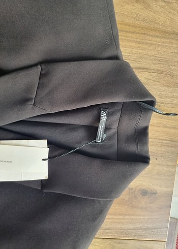 zara elbise - Görsel 10