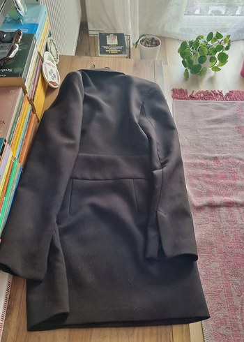 zara elbise - Görsel 19