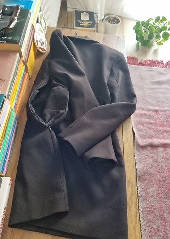 zara elbise - Görsel 18