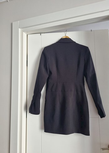 zara elbise - Görsel 6