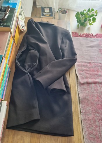 zara elbise - Görsel 15