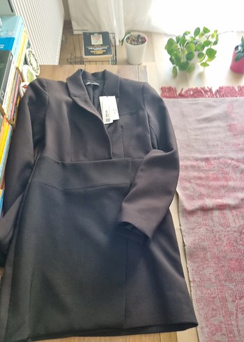 zara elbise - Görsel 12