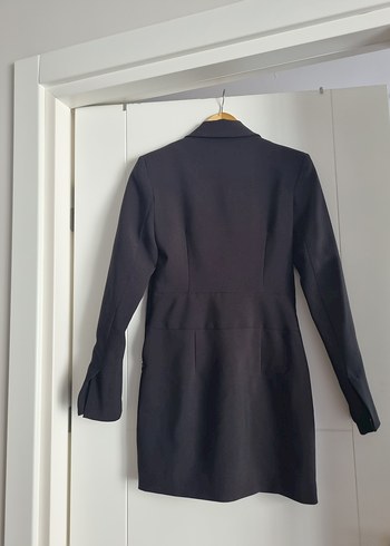 zara elbise - Görsel 5