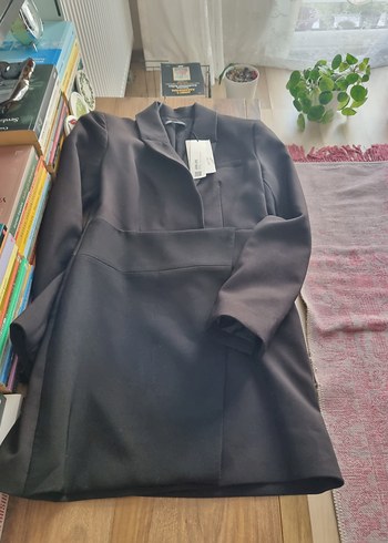 zara elbise - Görsel 11