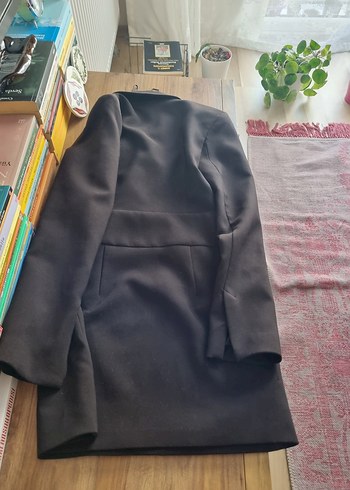 zara elbise - Görsel 16