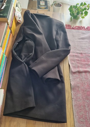 zara elbise - Görsel 20