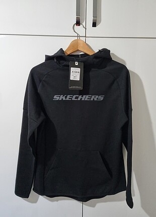 Skechers sweatshirt 