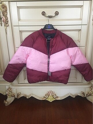 Zara kids kız çocuk
