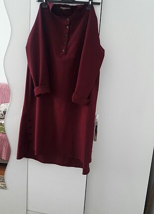 tunik