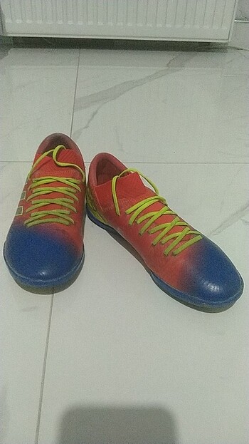 ADİDAS Nemeziz 37,5 
