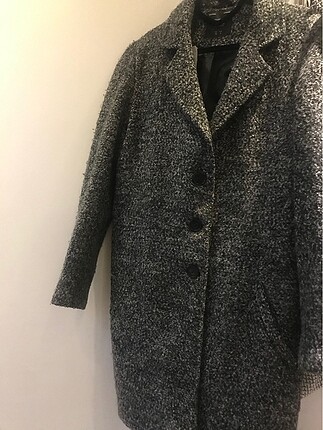 Collezione mont