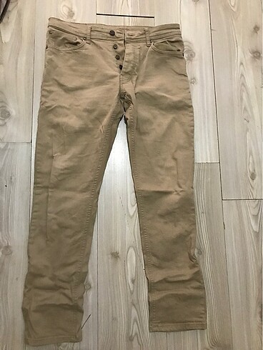 Loft erkek pantolon