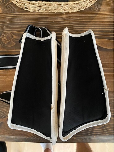 Tekmelik tozluk dizlik - Görsel 5