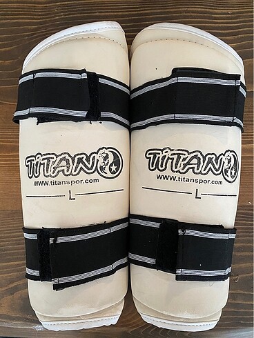 Tekmelik tozluk dizlik - Görsel 7