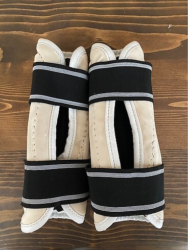 Tekmelik tozluk dizlik - Görsel 6