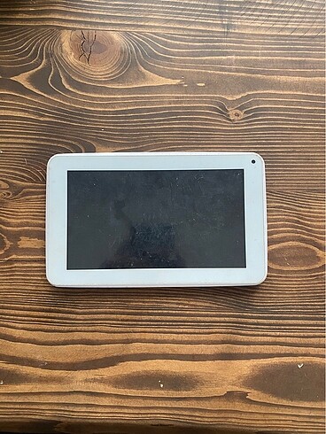 Tablet aypet