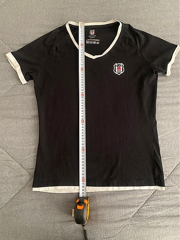 Beşiktaş orjinal forma thsirt