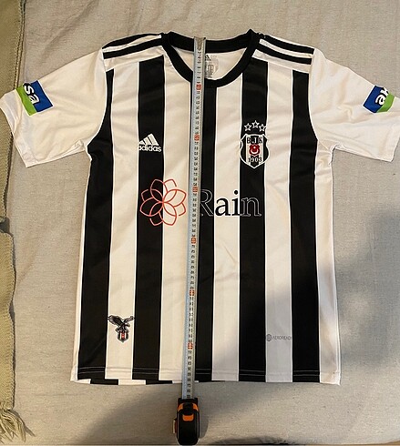 Beşiktaş 2022-2023 forma