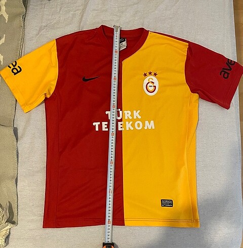 Galatasaray 2013/2014 forma