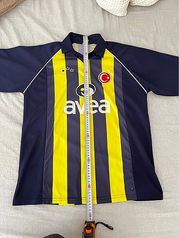 Fenerbahçe forma