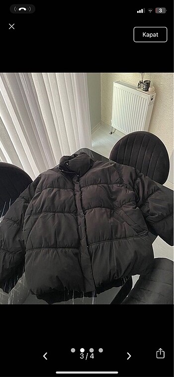 H&M 46 beden