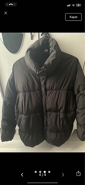 H&M H&M 46 beden
