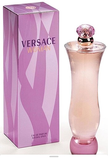 Versace Women vs2136 parfüm