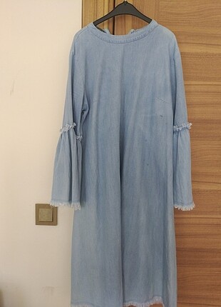 Tunik 