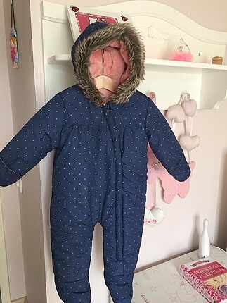 Kozmonot