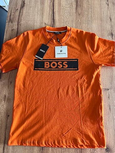 İhraç fazlası boss
