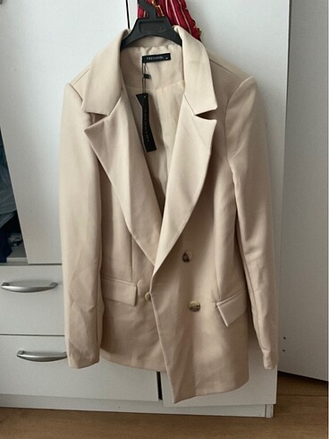 Trendyolmilla blazer ceket