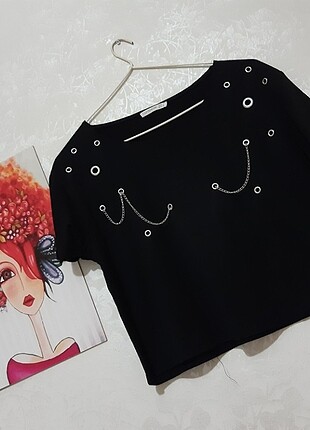 Topshow tshirt