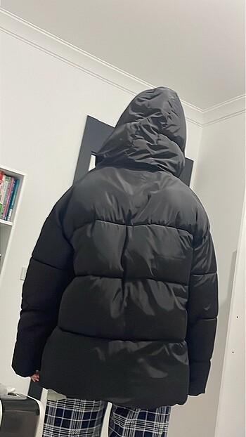 Stradivarius stradivarius mont