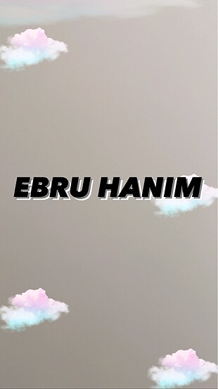 Sahiplidir