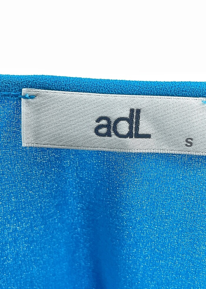 Adil Işık Kısa Elbise %70 İndirimli. - Görsel 4